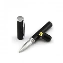 Caneta Pen Drive 4 GB Personalizada