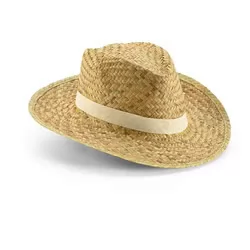 Chapéu panamá Personalizado
