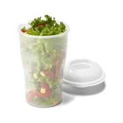 Copo para salada Personalizado