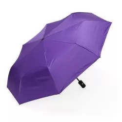 Guarda-chuva Automático com Proteção UV Personalizada