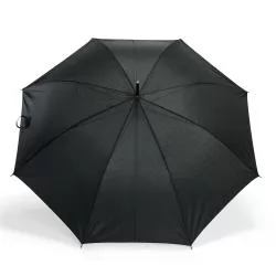 Guarda-chuva Automático Personalizada