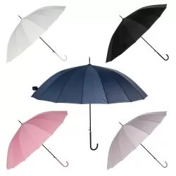 Adesivo guarda chuva  Compre Produtos Personalizados no Elo7