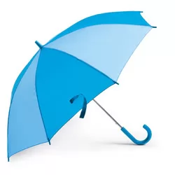Guarda-chuva para criança Personalizada