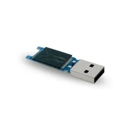 Memória PCBA 4GB-8GB-16GB Personalizada
